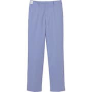 US-2622-105 [サンペックス 男ズボンサックス抗菌防]