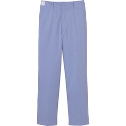 US-2622-79 [サンペックス 男ズボンサックス抗菌防]