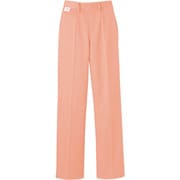 US-2625-4L [サンペックス 女パンツピンク抗菌防]