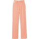 US-2625-L [サンペックス 女パンツピンク抗菌防]