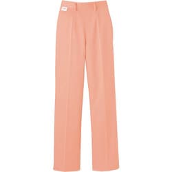 US-2625-L [サンペックス 女パンツピンク抗菌防]