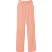 US-2625-L [サンペックス 女パンツピンク抗菌防]