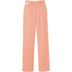 US-2625-S [サンペックス 女パンツピンク抗菌防]