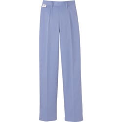 US-2627-4L [サンペックス 女パンツサックス抗菌防]
