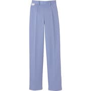 US-2627-4L [サンペックス 女パンツサックス抗菌防]