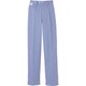 US-2627-L [サンペックス 女パンツサックス抗菌防]