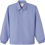 US-2632-3L [サンペックス 抗長男ジャンバーサックス]