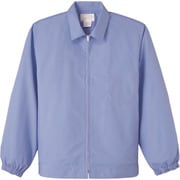US-2632-S [サンペックス 抗長男ジャンバーサックス]