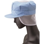 US-2655-L [サンペックス 男メッシュ帽S抗菌防臭]