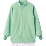 VP-396-H1-6L [サンペックス 男女兼用長袖ジャンパー]