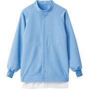 VP-396-K1-L [サンペックス 男女兼用長袖ジャンパー]