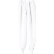 VP-696-A9-6L [サンペックス 男女兼用ホッピングパンツ]