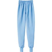 VP-696-K1-L [サンペックス 男女兼用ホッピングパンツ]