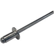 M115-0052 [コノエ MIC ブラインドリベット アルミ・スチール 52AS （55本入）]