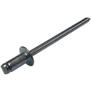 M116-0042 [コノエ MIC ブラインドリベット オールスチール BS-42 （60本入）]