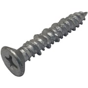 M119-0432 [コノエ MIC ファスコン皿 4×32 （88本入）]