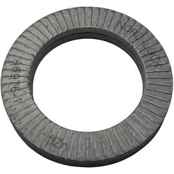 M120-0005 [コノエ MIC ノルトロックワッシャー デルタプロテクト 5 （23枚入）]