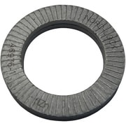 M120-0008 [コノエ MIC ノルトロックワッシャー デルタプロテクト 8 （17枚入）]