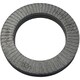 M120-0012 [コノエ MIC ノルトロックワッシャー デルタプロテクト 12 （7枚入）]