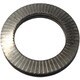 M121-0010 [コノエ MIC ノルトロックワッシャー ステンレス 10 （3枚入）]