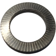 M121-0012 [コノエ MIC ノルトロックワッシャー ステンレス 12 （2枚入）]