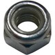 M122-0006 [コノエ MIC ナイロンナット ユニクロ 6 （50個入）]
