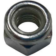 M122-0012 [コノエ MIC ナイロンナット ユニクロ 12 （10個入）]