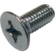 M702-0515 [コノエ MIC 皿頭小ねじ 三価クロメート 5×15 （71本入）]