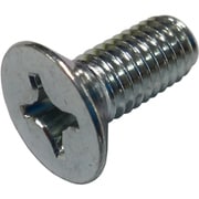 M702-0570 [コノエ MIC 皿頭小ねじ 三価クロメート 5×70 （15本入）]