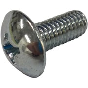 M704-0508 [コノエ MIC トラス頭小ねじ 三価クロメート 5×8 （70本入）]