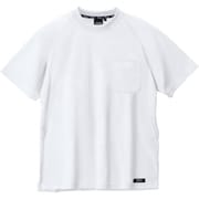6124-32-4L [ジーベック 半袖Tシャツ]