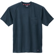 6124-603-3L [ジーベック 半袖Tシャツ]