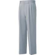 7320-20-100 [ジーベック スラックス]