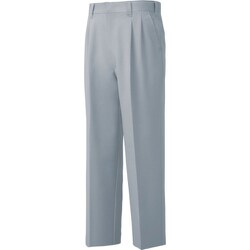 7320-20-105 [ジーベック スラックス]