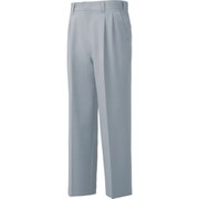 7320-20-120 [ジーベック スラックス]