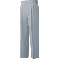 7320-20-95 [ジーベック スラックス]