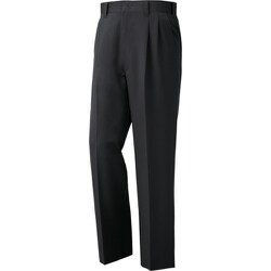 7320-90-105 [ジーベック スラックス]