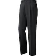 7320-90-73 [ジーベック スラックス]