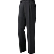 7320-90-88 [ジーベック スラックス]