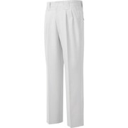 7552-22-73 [ジーベック スラックス]