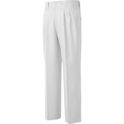 7552-22-88 [ジーベック スラックス]