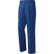 7552-40-100 [ジーベック スラックス]