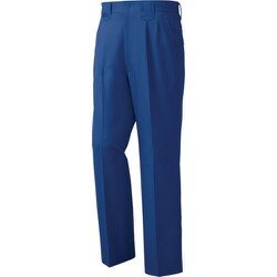 7552-40-73 [ジーベック スラックス]