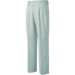 7552-61-100 [ジーベック スラックス]