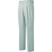 7552-61-100 [ジーベック スラックス]