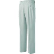 7552-61-76 [ジーベック スラックス]