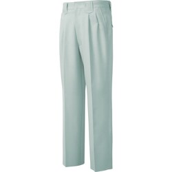 7552-61-85 [ジーベック スラックス]