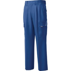 7553-40-95 [ジーベック ラットズボン]