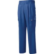 7553-40-95 [ジーベック ラットズボン]