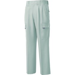 7553-61-73 [ジーベック ラットズボン]